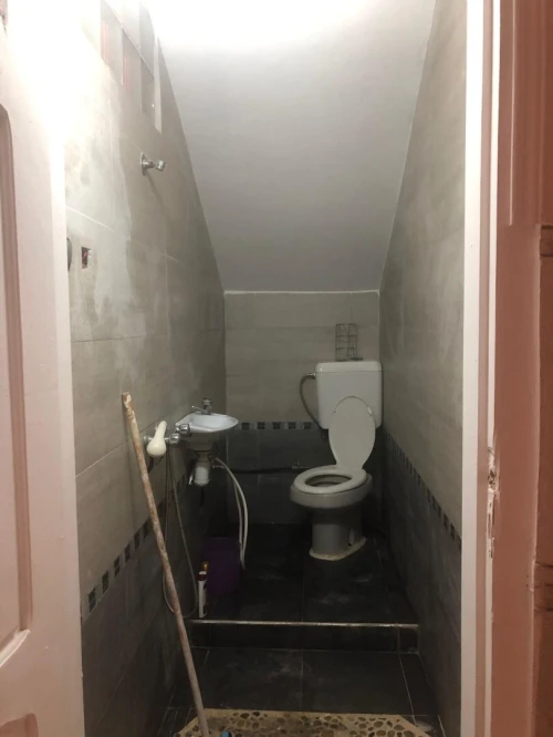 Vente Villa Oran Ain el turck