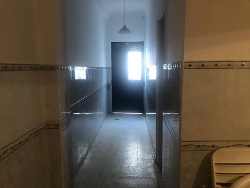 Vente Villa Oran Ain el turck