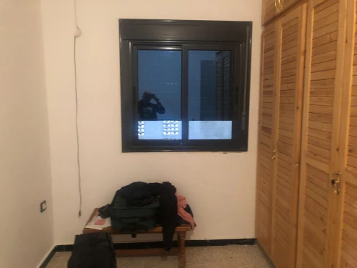 Vente Villa Oran Ain el turck