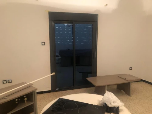 Vente Villa Oran Ain el turck