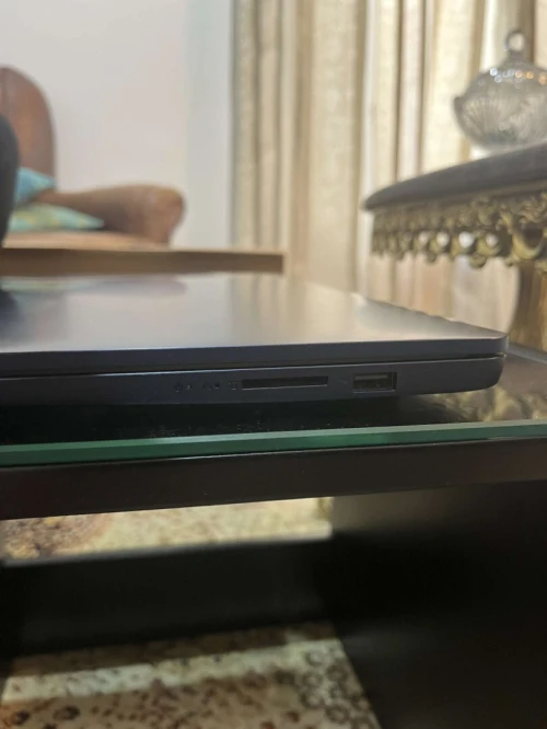 Lenovo ideapad 3 i5 11eme 15.6'