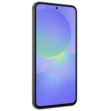 Samsung A36 5g