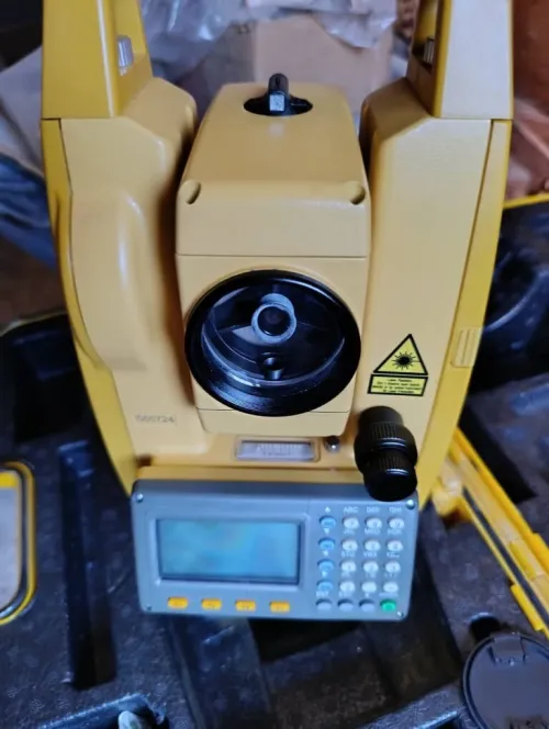 Leica, Trimble, topcon, sokkia, South 