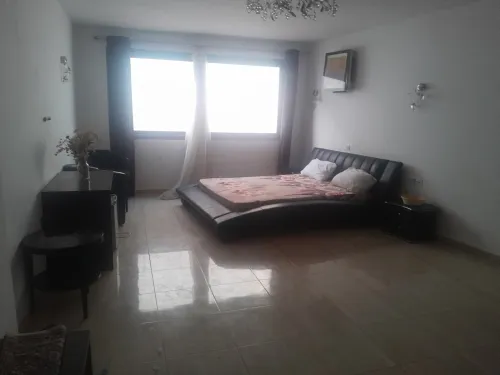 Location Appartement Studio Oran Arzew