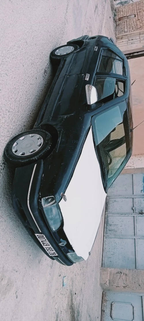 Renault 19 1993 19
