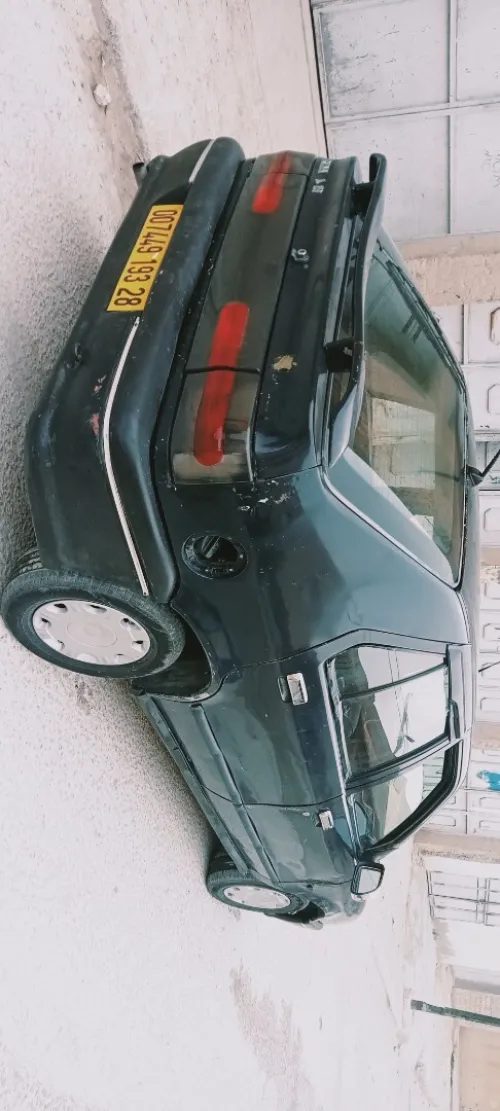 Renault 19 1993 19
