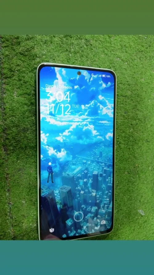 redmi not 13