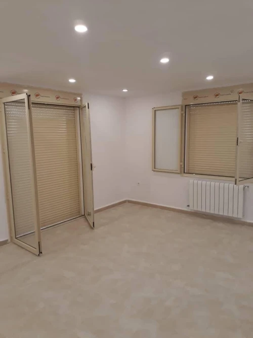 Location Villa Alger El biar