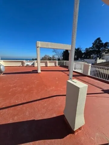 Location Immeuble Alger El biar