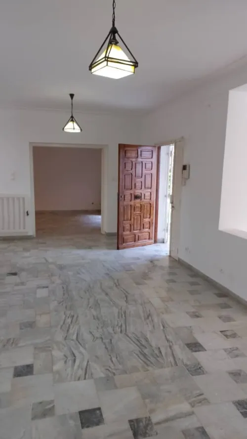 Location Villa Alger El biar