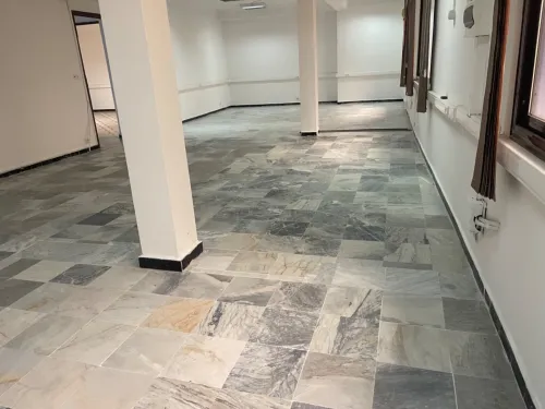 Location Immeuble Alger Hydra