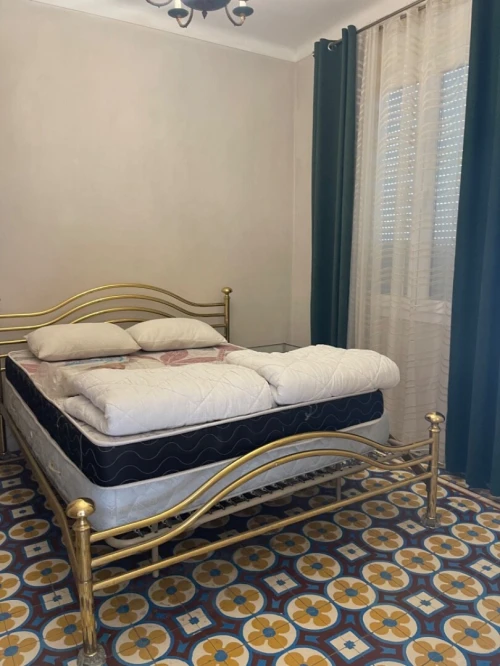 Location Villa Alger El biar