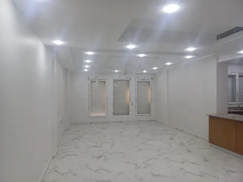 Location Villa Alger Birkhadem