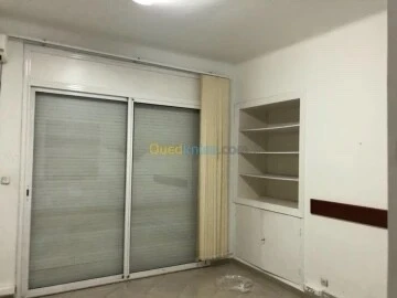 Location Villa Alger El biar