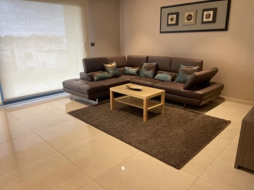 Location Appartement F5 Alger Hydra