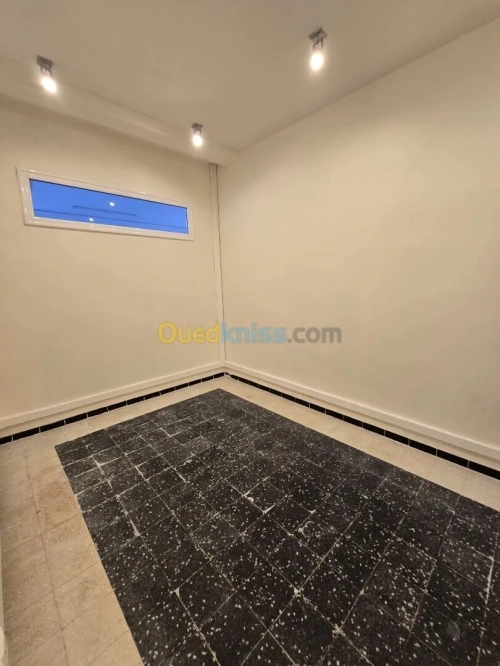 Location Villa Alger El biar
