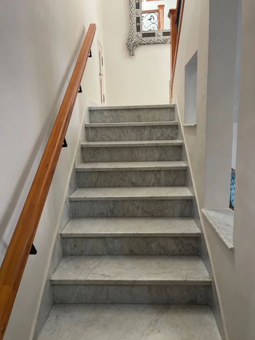 Location Villa Alger El biar
