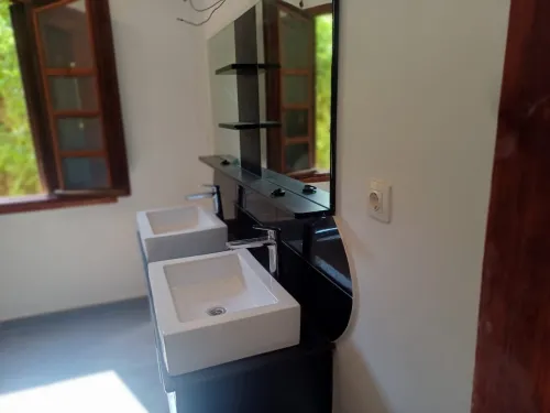 Location Villa Alger Birkhadem