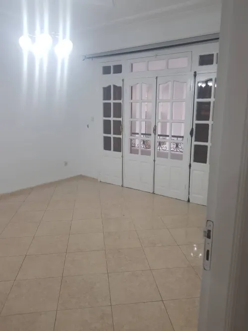 Location Villa Alger Birkhadem