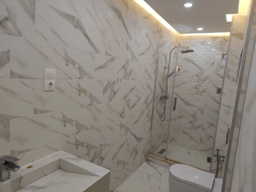 Vente Appartement F6 Alger Bouzareah