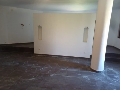 Location Villa Alger Birkhadem