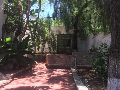 Vente Villa Alger Hydra