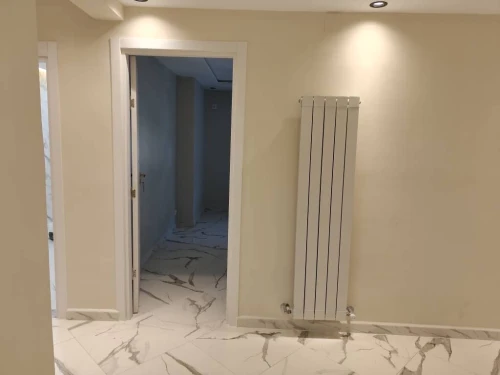 Vente Appartement F6 Alger Bouzareah