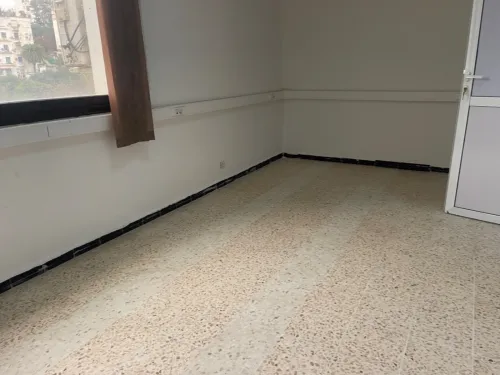 Location Immeuble Alger Hydra