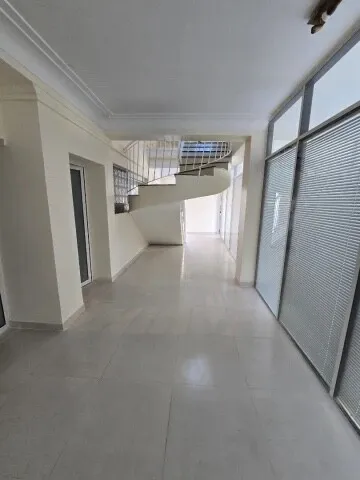 Location Immeuble Alger El biar