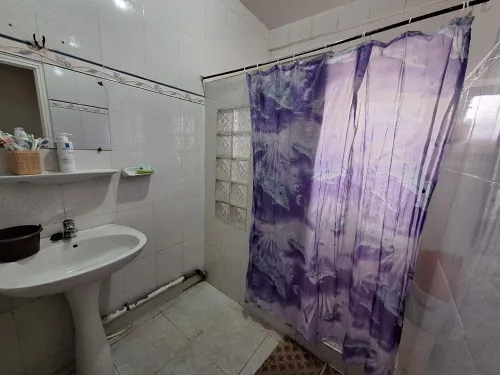Vente Appartement F3 Aïn Témouchent Hammam bouhadjar