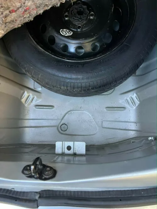 Renault Symbol 2018 Made In Bladi