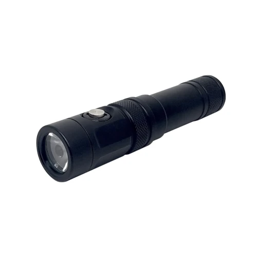 Lampe Puissante X 12 BERSUB