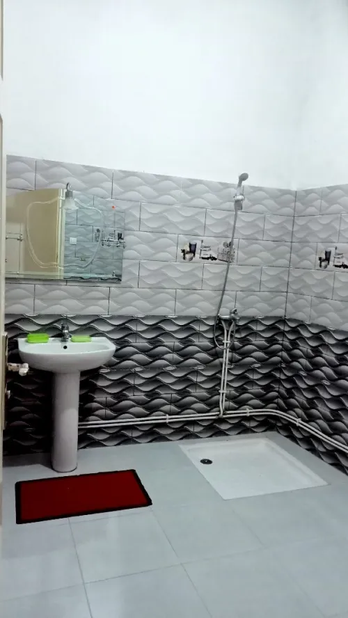 Location Appartement F3 Jijel Jijel