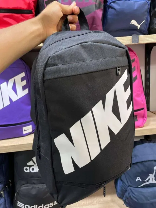 Sac à dos Nike