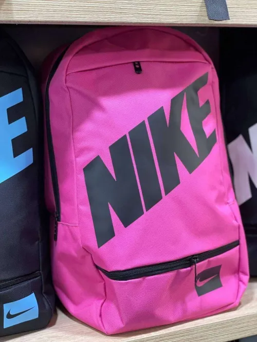 Sac à dos Nike