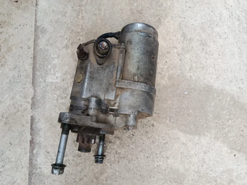 Vendre