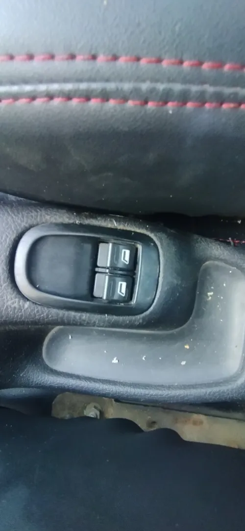 Peugeot 206 2005 206