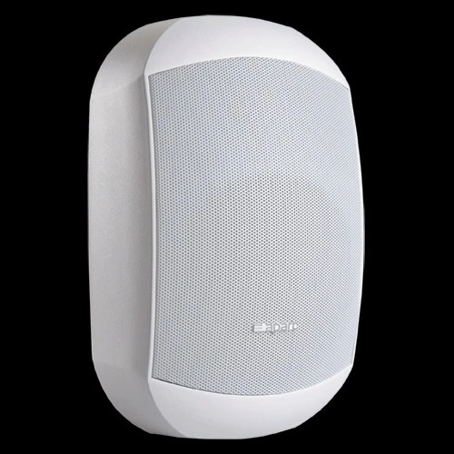 Apart biamp mask 6ctw