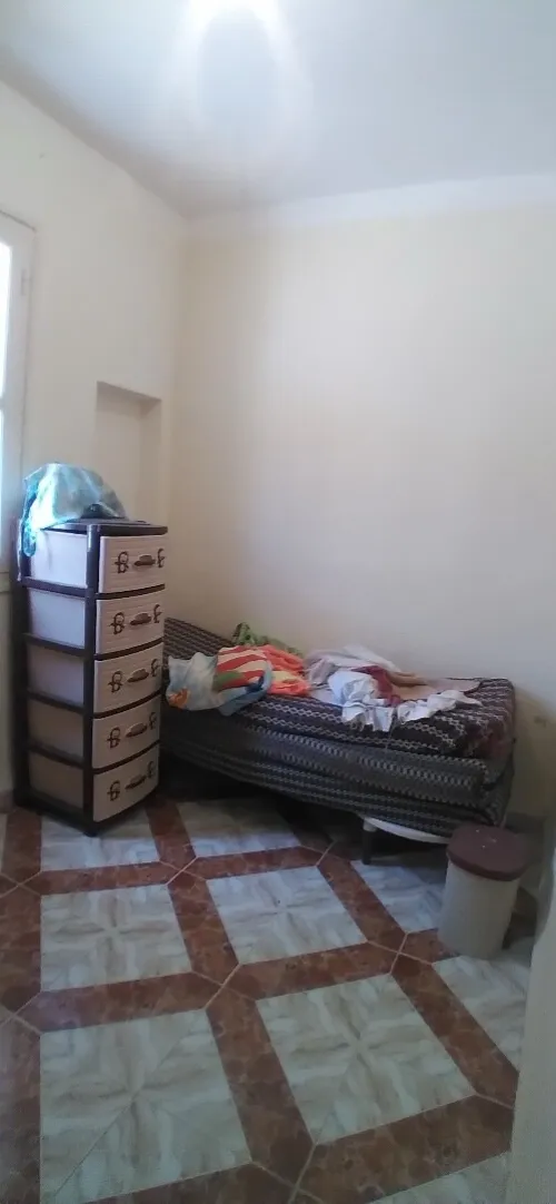 Vente Appartement F2 Tipaza Khemisti