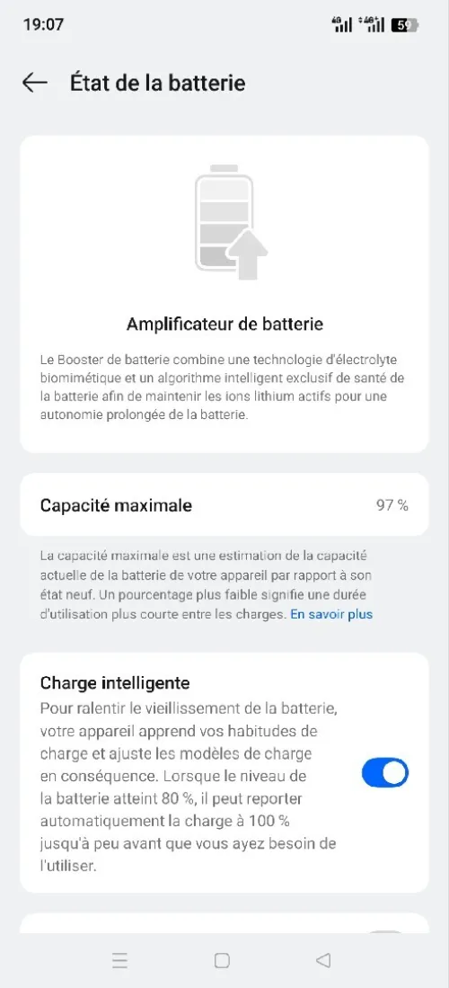 Oneplus 13 "