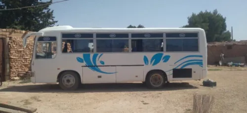 ازياء ازياء 2005