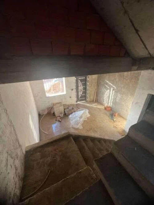 Vente Villa Oran Boutlelis