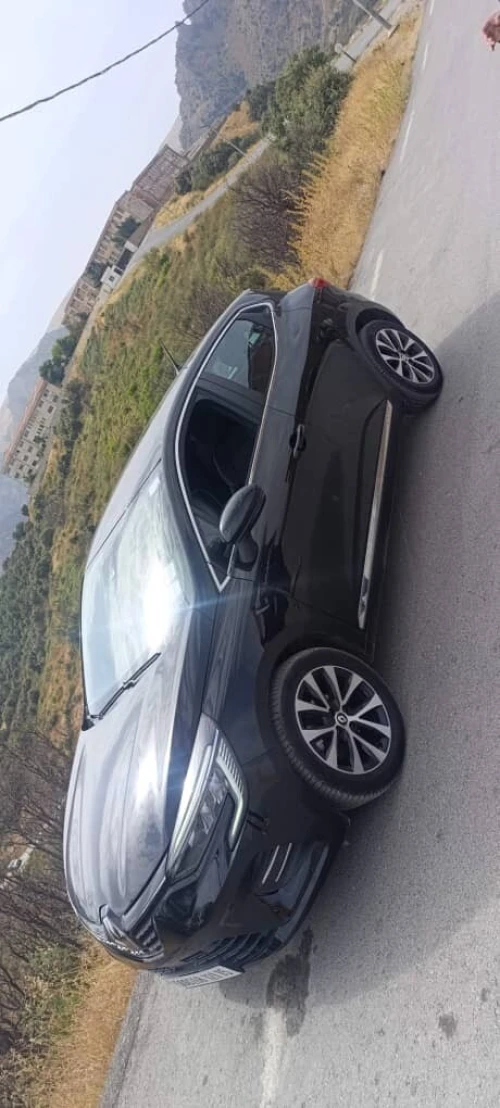 Renault Clio 5 2021 Intense