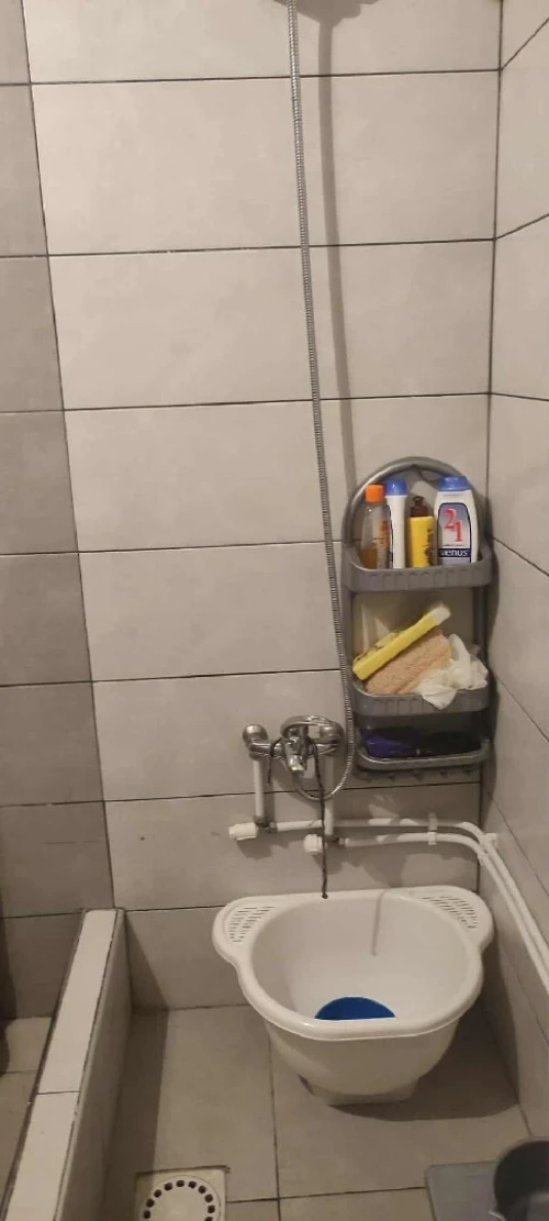 Location vacances bien immobilier Mostaganem Abdelmalek ramdane