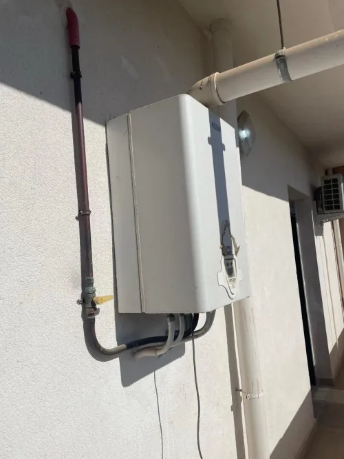 Location Appartement Alger Bir mourad rais