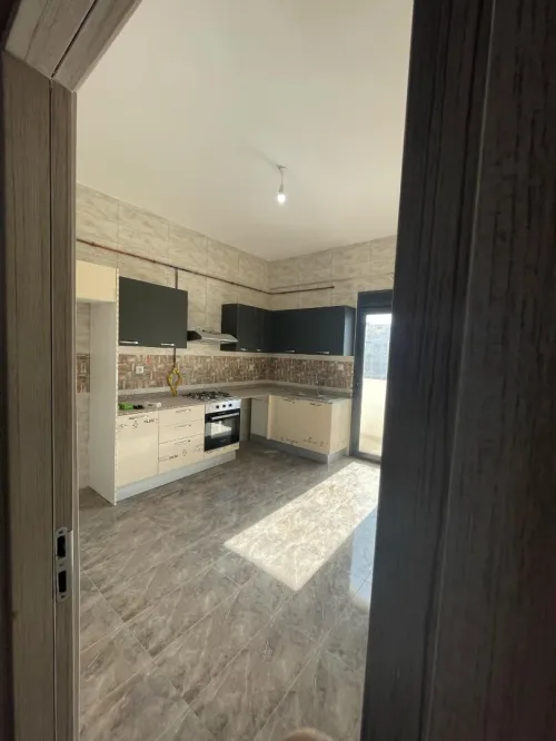 Location Appartement Alger Bir mourad rais