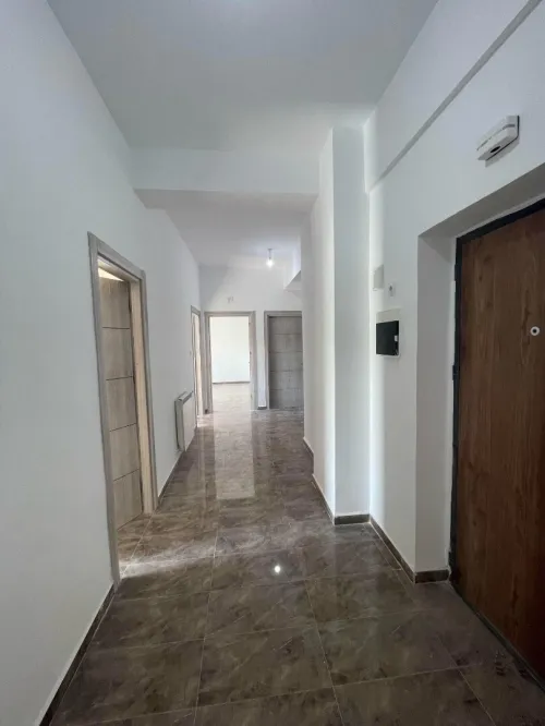 Location Appartement Alger Bir mourad rais