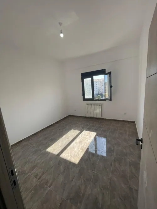 Location Appartement Alger Bir mourad rais