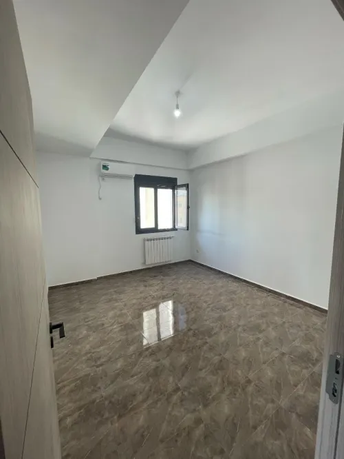 Location Appartement Alger Bir mourad rais