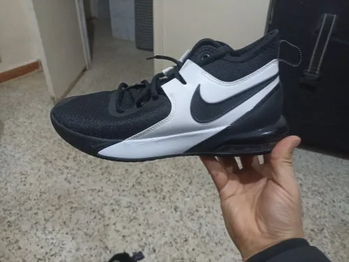Chaussure Nike original